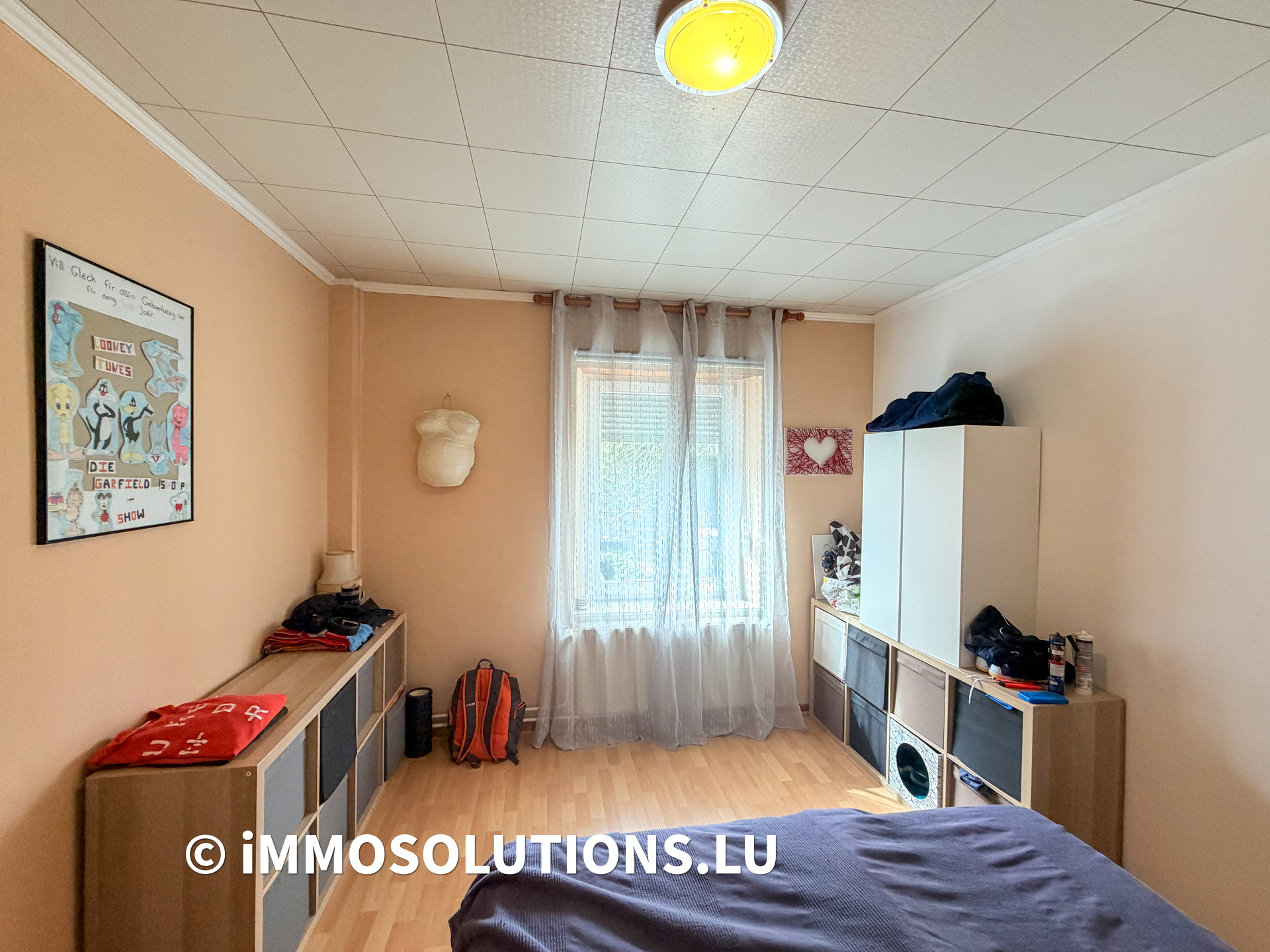 Maison — Rumelange · 160 m² - photo 15